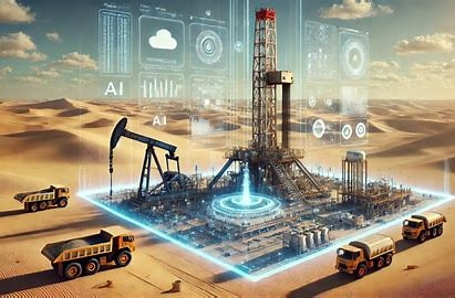 Digital Geoscience (img2)