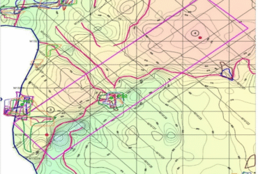 Digital Geoscience (img3)