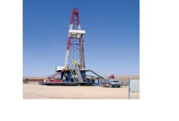 Drilling & Well Services(img3)