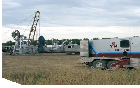 Drilling & Well Services(img5)