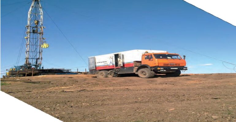 Drilling & Well Services(img6)