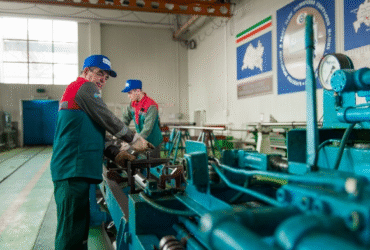 OILFIELD EQUIPMENT(img1)