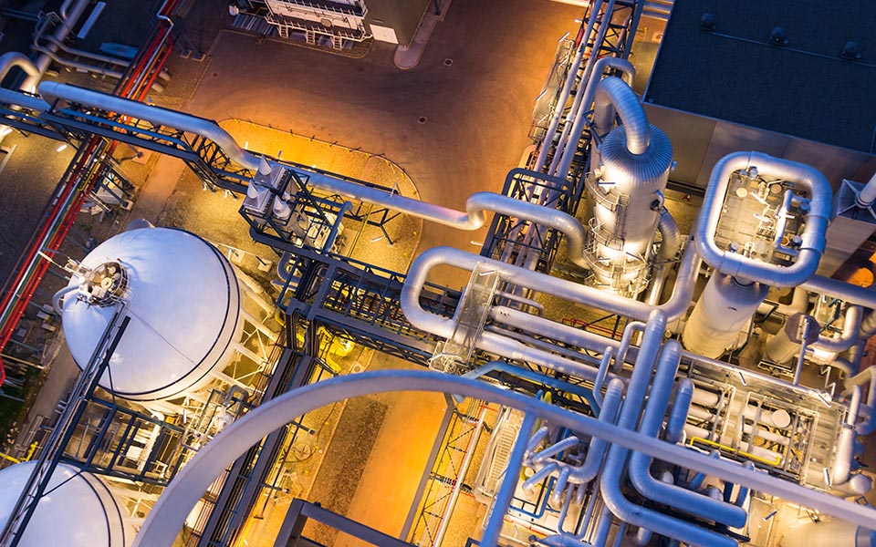 AI and Remote Sensing: Revolutionizing Mineral and Resource Management