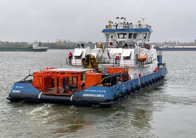 309fc38a-ea82-4805-b1d5-75d4bcf23890 - Copy