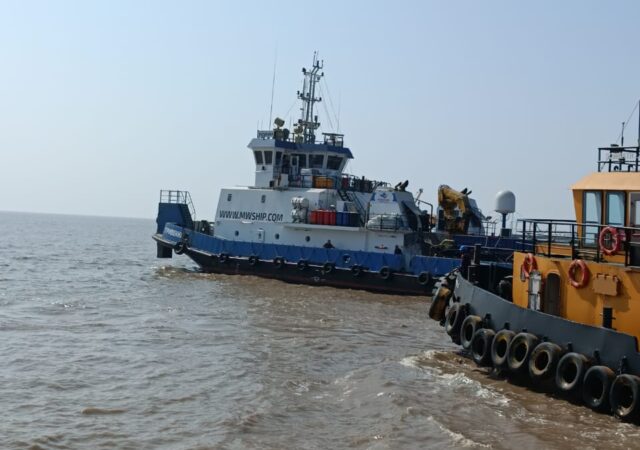 48a8e30a-0edf-4567-afde-32b751d5866e