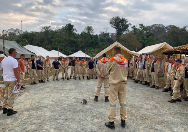 6127483967390198664 - Copy