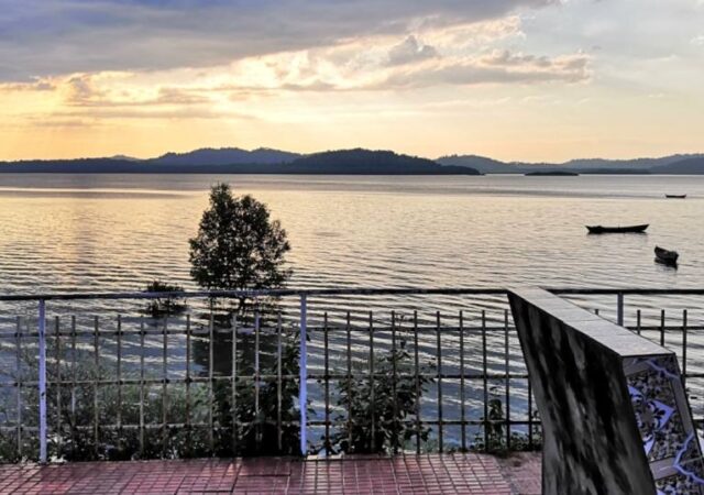 6285109756779670155 - Copy