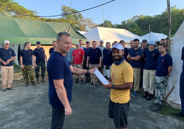 6292090298406382483 - Copy