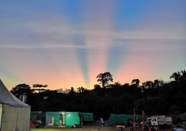 6292090298406382484 - Copy