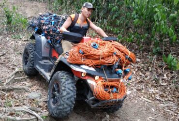 IMG_20190520_142751_BURST20 - Copy