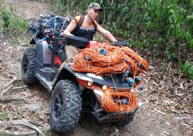 IMG_20190520_142751_BURST20 - Copy