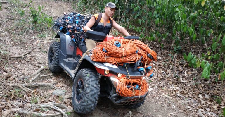 IMG_20190520_142751_BURST20 - Copy