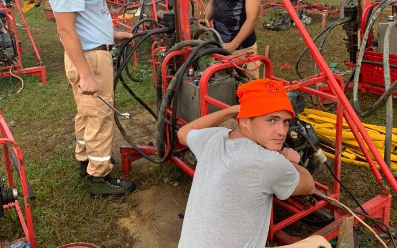 6217408595314715383 - Copy